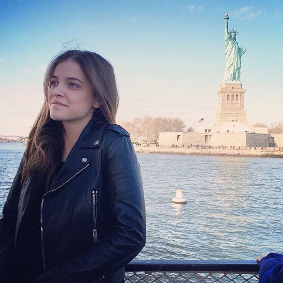 realbarbarapalvin-instagram.jpg